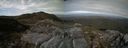 ./images/calvert/buxton1/20160501/buxton120160501_102449.jpg