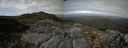 ./images/calvert/buxton1/20160501/buxton120160501_102949.jpg