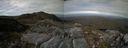 ./images/calvert/buxton1/20160501/buxton120160501_104949.jpg