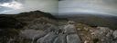 ./images/calvert/buxton1/20160501/buxton120160501_114949.jpg