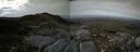 ./images/calvert/buxton1/20160501/buxton120160501_115949.jpg