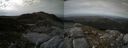 ./images/calvert/buxton1/20160501/buxton120160501_123449.jpg
