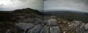 ./images/calvert/buxton1/20160501/buxton120160501_125449.jpg