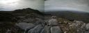 ./images/calvert/buxton1/20160501/buxton120160501_125949.jpg