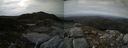 ./images/calvert/buxton1/20160501/buxton120160501_131949.jpg
