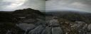 ./images/calvert/buxton1/20160501/buxton120160501_133449.jpg