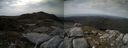 ./images/calvert/buxton1/20160501/buxton120160501_135449.jpg