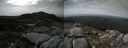 ./images/calvert/buxton1/20160501/buxton120160501_140449.jpg