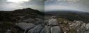 ./images/calvert/buxton1/20160501/buxton120160501_140949.jpg