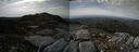 ./images/calvert/buxton1/20160501/buxton120160501_141949.jpg