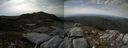 ./images/calvert/buxton1/20160501/buxton120160501_142449.jpg