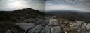 ./images/calvert/buxton1/20160501/buxton120160501_142949.jpg
