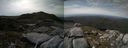 ./images/calvert/buxton1/20160501/buxton120160501_143449.jpg