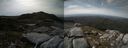 ./images/calvert/buxton1/20160501/buxton120160501_144449.jpg