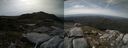 ./images/calvert/buxton1/20160501/buxton120160501_144949.jpg
