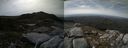 ./images/calvert/buxton1/20160501/buxton120160501_145449.jpg