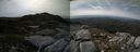 ./images/calvert/buxton1/20160501/buxton120160501_145949.jpg