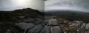 ./images/calvert/buxton1/20160501/buxton120160501_150450.jpg