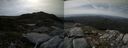 ./images/calvert/buxton1/20160501/buxton120160501_150949.jpg