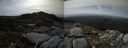 ./images/calvert/buxton1/20160501/buxton120160501_151449.jpg
