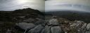 ./images/calvert/buxton1/20160501/buxton120160501_151949.jpg