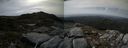 ./images/calvert/buxton1/20160501/buxton120160501_152449.jpg