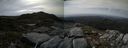 ./images/calvert/buxton1/20160501/buxton120160501_152949.jpg