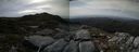 ./images/calvert/buxton1/20160501/buxton120160501_153449.jpg