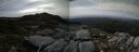 ./images/calvert/buxton1/20160501/buxton120160501_153949.jpg