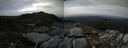 ./images/calvert/buxton1/20160501/buxton120160501_154449.jpg