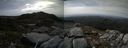 ./images/calvert/buxton1/20160501/buxton120160501_154949.jpg