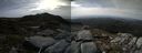./images/calvert/buxton1/20160501/buxton120160501_155450.jpg