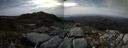 ./images/calvert/buxton1/20160501/buxton120160501_155949.jpg