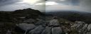 ./images/calvert/buxton1/20160501/buxton120160501_160450.jpg