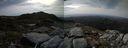 ./images/calvert/buxton1/20160501/buxton120160501_160950.jpg