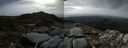 ./images/calvert/buxton1/20160501/buxton120160501_161450.jpg