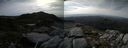./images/calvert/buxton1/20160501/buxton120160501_161949.jpg