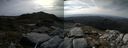 ./images/calvert/buxton1/20160501/buxton120160501_162449.jpg