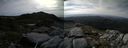 ./images/calvert/buxton1/20160501/buxton120160501_162949.jpg