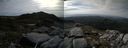 ./images/calvert/buxton1/20160501/buxton120160501_163450.jpg