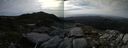 ./images/calvert/buxton1/20160501/buxton120160501_163949.jpg