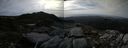 ./images/calvert/buxton1/20160501/buxton120160501_164450.jpg