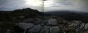./images/calvert/buxton1/20160501/buxton120160501_164949.jpg
