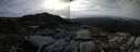 ./images/calvert/buxton1/20160501/buxton120160501_165449.jpg