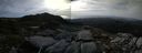 ./images/calvert/buxton1/20160501/buxton120160501_165949.jpg