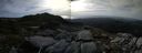 ./images/calvert/buxton1/20160501/buxton120160501_170449.jpg