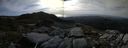 ./images/calvert/buxton1/20160501/buxton120160501_170950.jpg