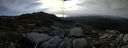 ./images/calvert/buxton1/20160501/buxton120160501_171450.jpg