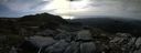 ./images/calvert/buxton1/20160501/buxton120160501_171949.jpg