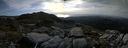 ./images/calvert/buxton1/20160501/buxton120160501_172949.jpg